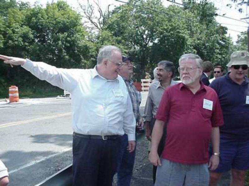 TRB Summer 2000 NYC MVC-251S.JPG